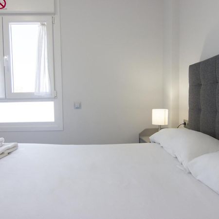 Rentalsevilla Lopez De Gomara I Exterior photo